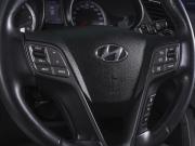 Hyundai Santa Fe III Ростов-на-Дону  - изображение 30