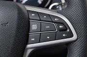 Lada (ВАЗ) Vesta I Рестайлинг (NG) Челябинск  - изображение 27