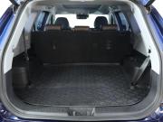 Chery Tiggo 8 Pro I Москва  - изображение 57