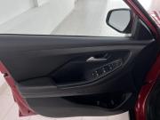 Hyundai Creta II Москва  - изображение 46