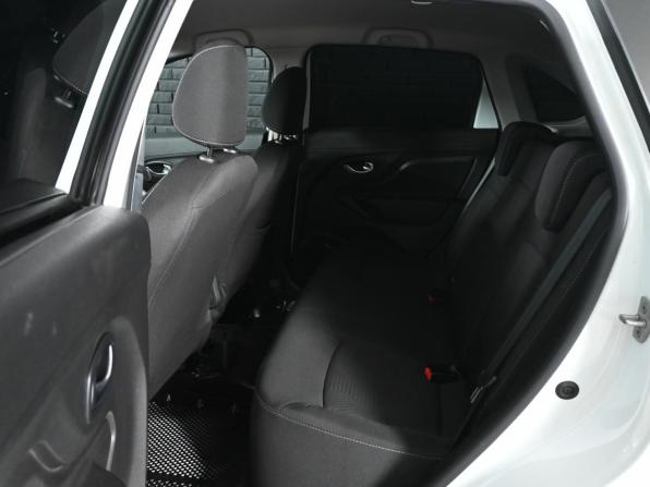 Lada (ВАЗ) XRAY I с пробегом 2022 года, цена 1 195 000 рублей, 36276 км, хэтчбек, Автокод Объявления