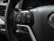Toyota Sienna III Рестайлинг 2 Краснодар  - изображение 42