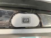 Haval Jolion I Рестайлинг Краснодар  - изображение 42