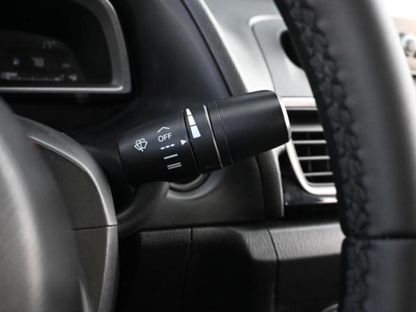 Mazda 3 III (BM) с пробегом 2014 года, цена 1 084 000 рублей, 192708 км, седан, Автокод Объявления