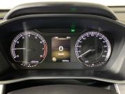 Geely Coolray I Москва  - изображение 32