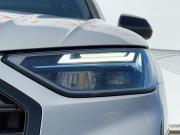 Audi Q5 II (FY) Рестайлинг Воронеж  - изображение 33