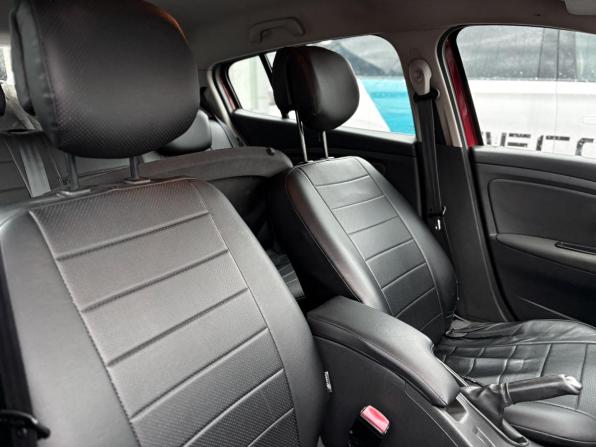 Renault Megane III с пробегом 2010 года, цена 551 000 рублей, 237440 км, хэтчбек, Автокод Объявления