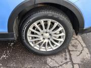 Haval Jolion I Рестайлинг Подольск  - изображение 49