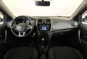 Renault Logan II Рестайлинг Нижний Новгород  - изображение 39