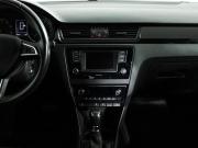Skoda Rapid I Санкт-Петербург  - изображение 29