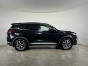 Chery Tiggo 7 Pro Max I Ижевск  - изображение 28