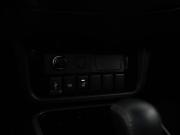 Mitsubishi Outlander III Рестайлинг 3 Москва  - изображение 42