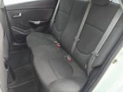 Kia Rio III Таганрог  - изображение 31