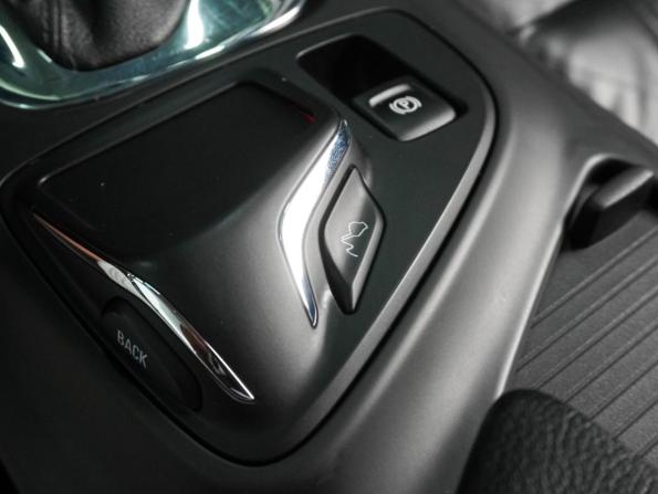 Opel Insignia I Рестайлинг с пробегом 2013 года, цена 1 199 000 рублей, 181637 км, седан, Автокод Объявления