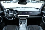 Geely Monjaro I Москва  - изображение 39