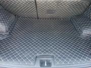 Hyundai Tucson III Оренбург  - изображение 33