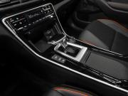 Kia Seltos I Рестайлинг Москва  - изображение 45