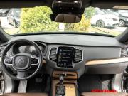 Volvo XC90 II Рестайлинг 1 Москва  - изображение 36
