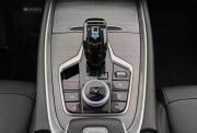 Chery Tiggo 7 Pro Max I Волгоград  - изображение 38