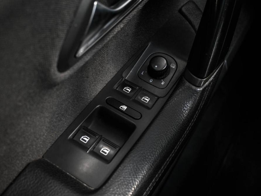 Volkswagen Passat CC I Рестайлинг Новороссийск  - изображение 18