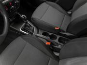 Hyundai Solaris II Рестайлинг Москва  - изображение 36