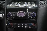 Infiniti FX II (S51) Сургут  - изображение 63