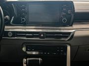 Kia K5 III Казань  - изображение 40