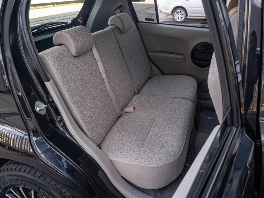 Toyota Passo II (C30) Краснодар  - изображение 9