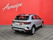 Kia Rio IV Рестайлинг Вологда  - изображение 25
