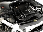 Mercedes-Benz E-Класс V (W213 S213 C238) Санкт-Петербург  - изображение 39