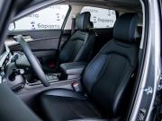 Kia Sportage V Рестайлинг Ростов-на-Дону  - изображение 45