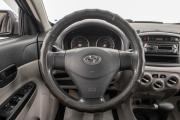 Hyundai Verna II Барнаул  - изображение 36