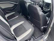Lada (ВАЗ) Vesta I Томск  - изображение 38