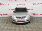 Opel Zafira B Рестайлинг Вологда  - изображение 19