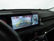Exeed TXL I Рестайлинг Санкт-Петербург  - изображение 40