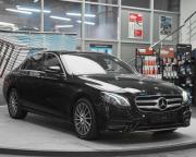 Mercedes-Benz E-Класс V (W213 S213 C238) Москва  - изображение 25