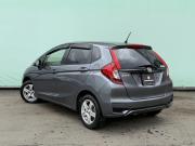 Honda Fit III Рестайлинг Кемерово  - изображение 18