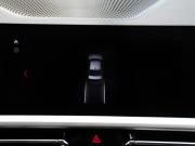 BMW 3 серии VII (G2x) Москва  - изображение 35