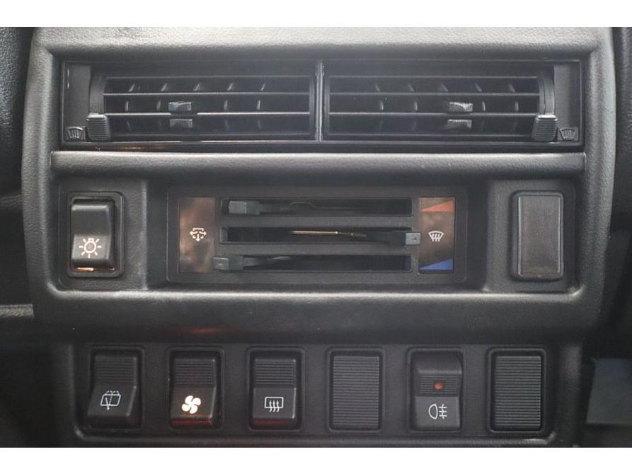 Lada (ВАЗ) 2131 (4x4) I Коломна  - изображение 10