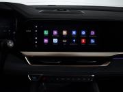 Geely Monjaro I Санкт-Петербург  - изображение 40