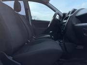 Lada (ВАЗ) Granta I Саратов  - изображение 67