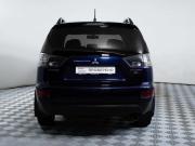 Mitsubishi Outlander II Рестайлинг Москва  - изображение 20