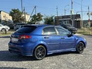 Chevrolet Lacetti I Крым  - изображение 20
