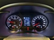 Kia Rio IV Подольск  - изображение 45