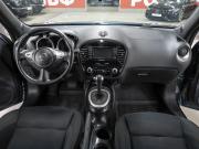 Nissan Juke I Москва  - изображение 35