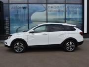 Lada (ВАЗ) Vesta I Архангельск  - изображение 17