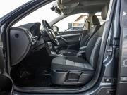 Skoda Octavia II (A5) Рестайлинг Волгоград  - изображение 59