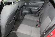 Toyota Auris II Кемерово  - изображение 40