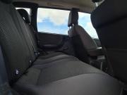 Chevrolet Niva I Рестайлинг Саратов  - изображение 62