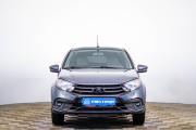 Lada (ВАЗ) Granta I Рестайлинг Пермь  - изображение 23